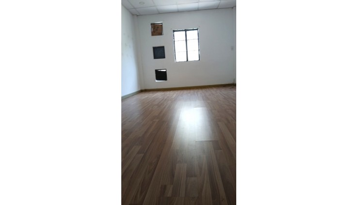 Bán Nhà Hẻm Xe Hơi 24m2_3.4x7m 2 Tầng Quốc Lộ 13 Hiệp Bình Phước Thủ Đức Chỉ 2,25 tỷ